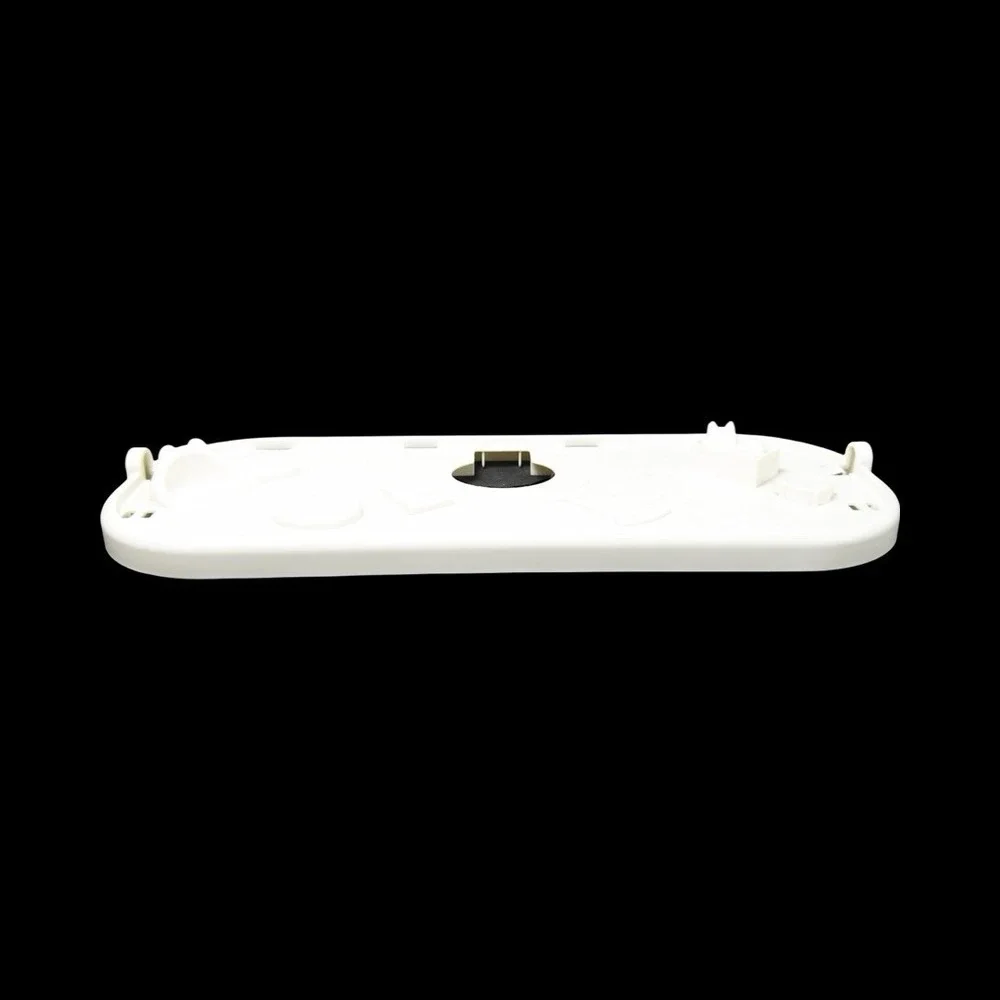 Gabby's‎ Purrfect Dollhouse Playset Replacement Part Piece White Top Floor Only
